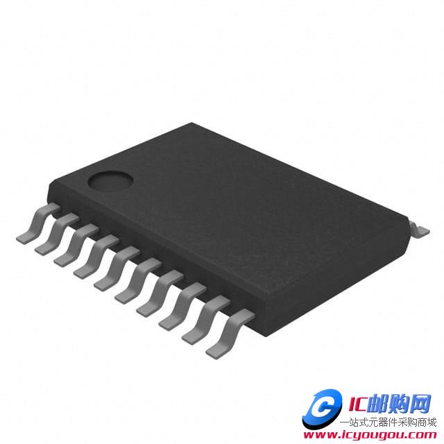 MP1010BEM-LFDƬ