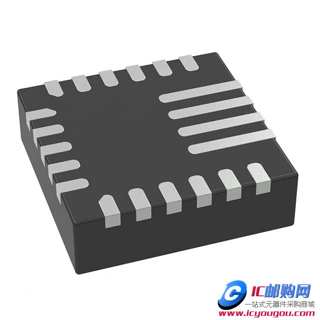 MP2696AGQ-0000-PDƬ