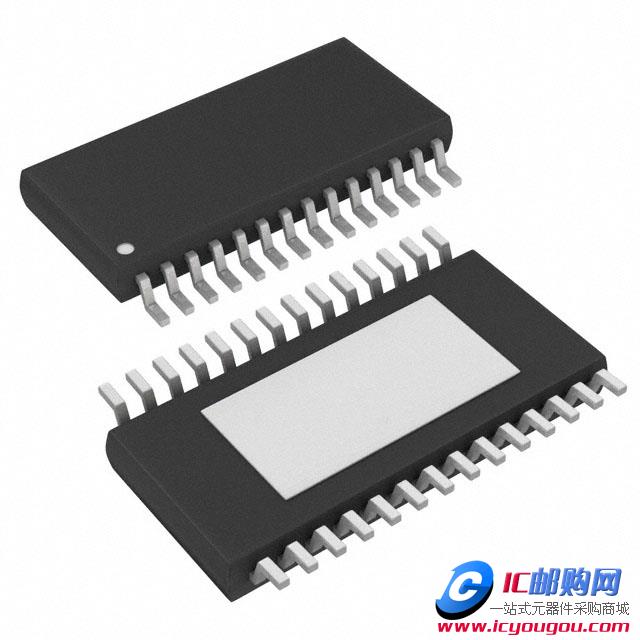 c鿴MP7748DF-LFDƬ