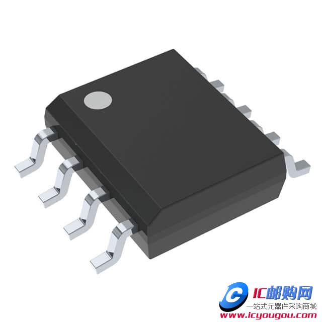 c(din)鿴MP8110DS-LFDƬ