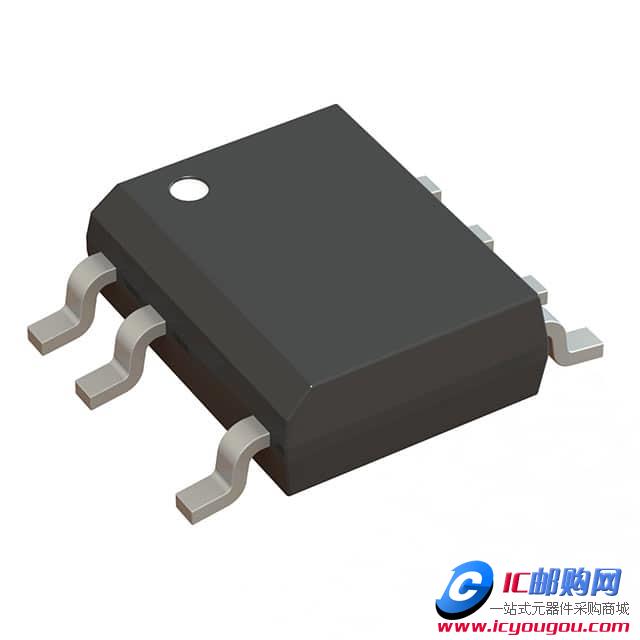 MP163AGS-33-ZDƬ