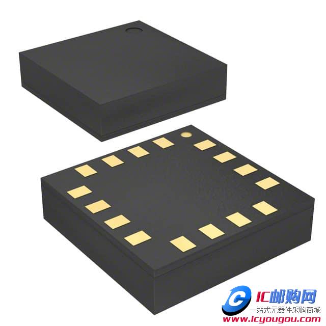 c鿴MMC5883MADƬ