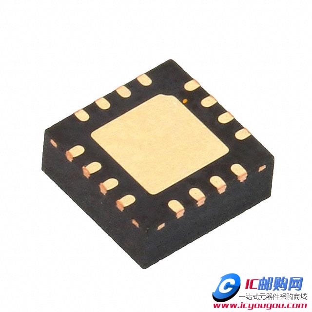MASW-000932-13560TDƬ