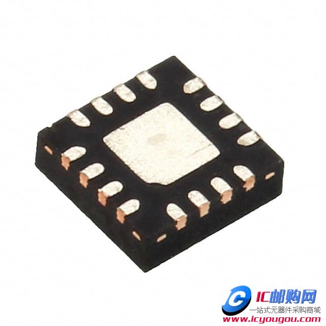 c鿴MASW-007813-TR3000DƬ
