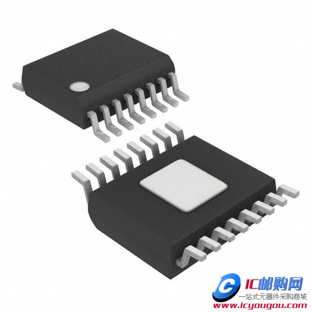 MAX16946GEE/V+DƬ