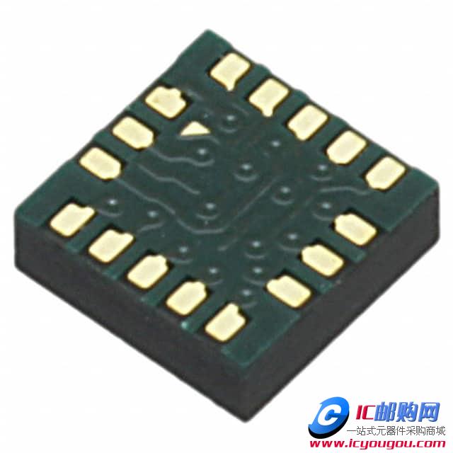 MMA9550LR1DƬ