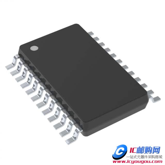 MAX3625CUG+DƬ
