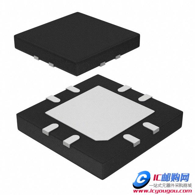 MAX8791BGTA+DƬ