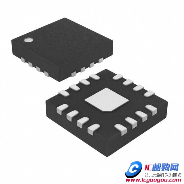 c鿴MAX4207ETE-TDƬ