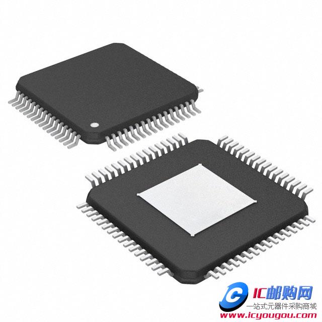MAX9951FCCB+DƬ