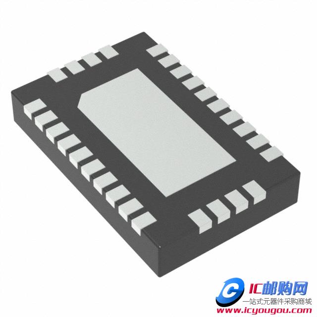 MAX22513ATI+DƬ