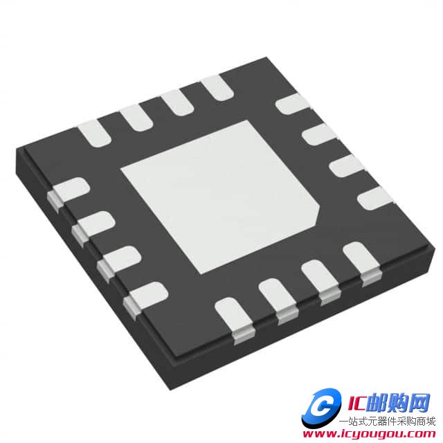 c鿴MAX40662ATE/VY+DƬ