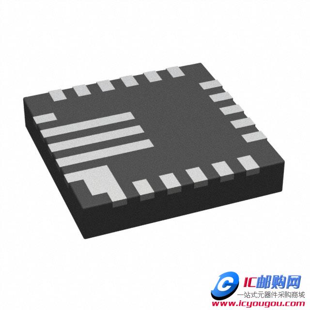 MAX98374EFF+DƬ