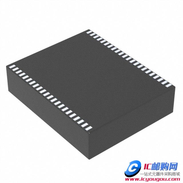 c鿴MAXM22511GLH+TDƬ
