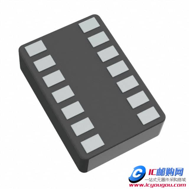 MAXM86161EFD+DƬ