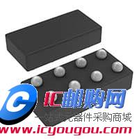 c鿴MAX40213AWA+DƬ