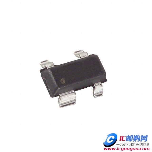 MAX16086US30E+TDƬ
