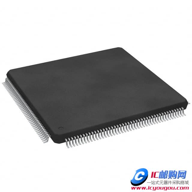 c鿴MPXD1010VLU64DƬ