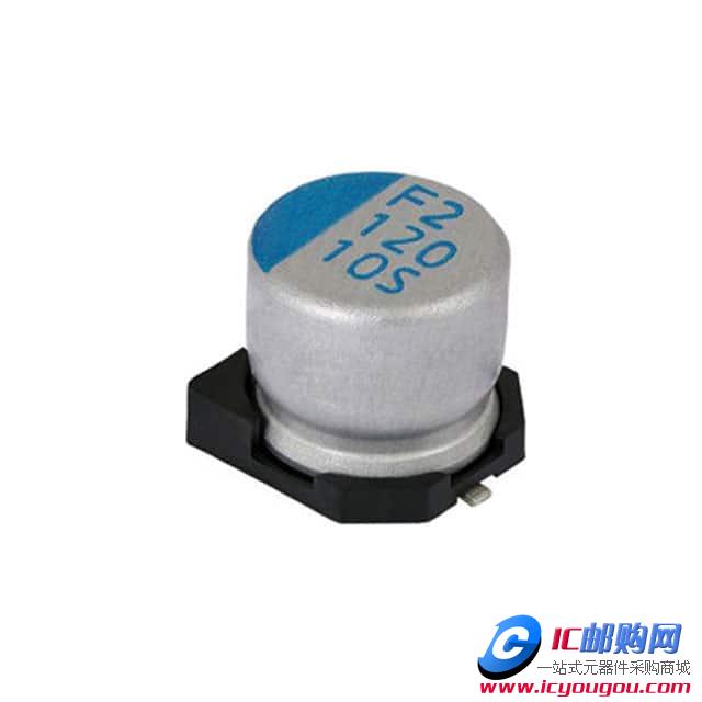 c鿴MAL218097251E3DƬ