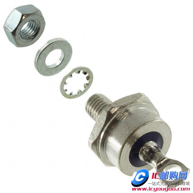 c鿴MBR8045DƬ