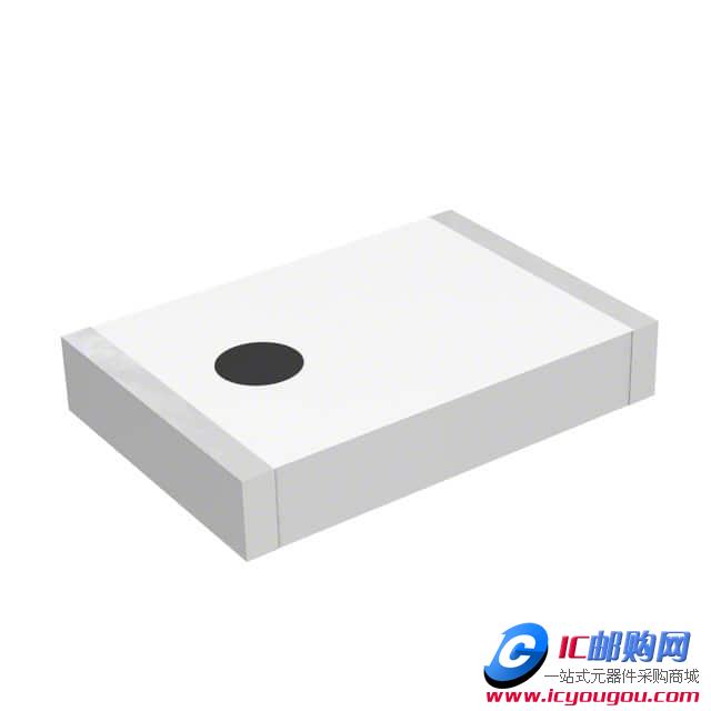 c鿴MA4PH235-1072TDƬ