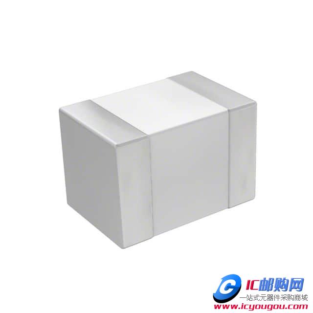 c鿴MA4PH237-1079TDƬ