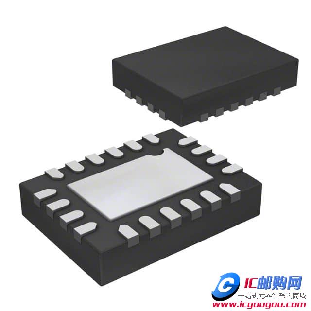 c鿴MIC23159YML-T5DƬ