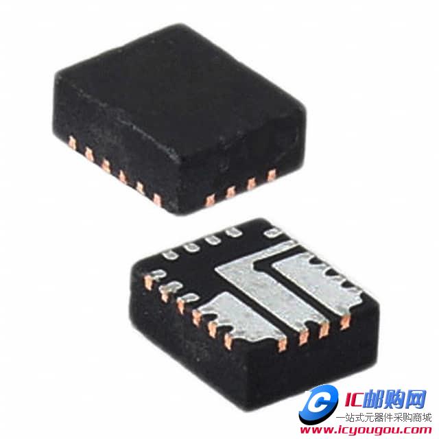 c鿴MIC33163YGJ-T5DƬ
