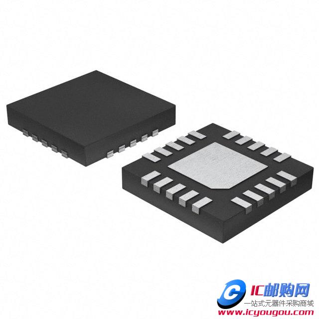 c(din)鿴MAAM-009455-TR1000DƬ