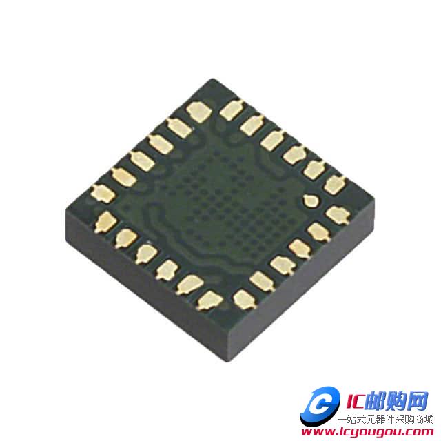 c鿴MPU-9150DƬ