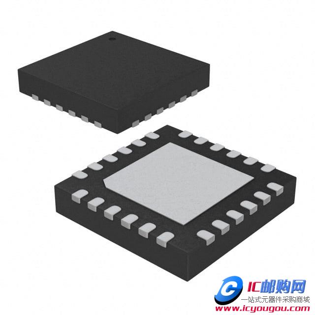 MLX75030CLQ-AAA-000-REDƬ