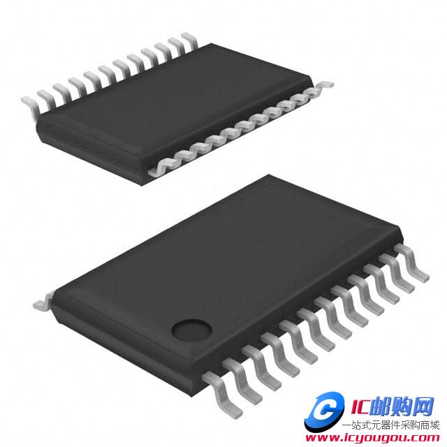 c鿴MB95F652LNPFT-G-SNE2DƬ