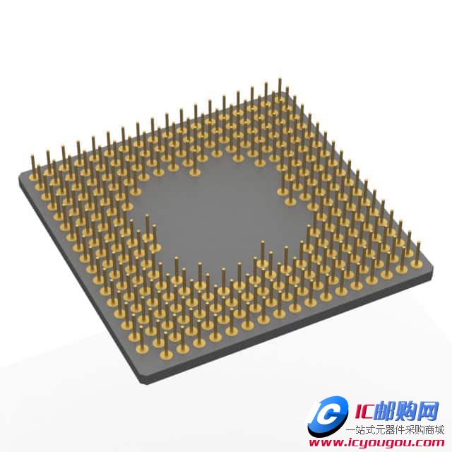 c鿴MC68360CRC25LDƬ