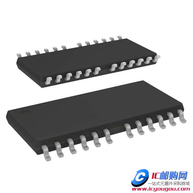 MSM5117400F-60T3-K-7DƬ