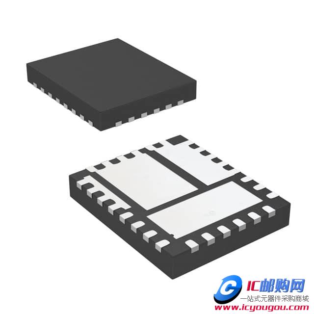 c鿴MIC28500YJL-TRDƬ