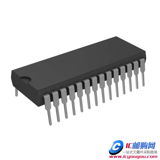 MX574AJEPIDƬ