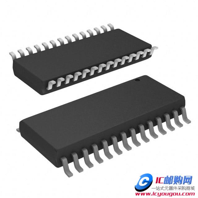 MX574AJEWIDƬ