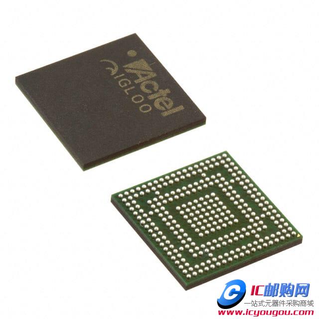 M1AGL1000V2-CSG281IDƬ