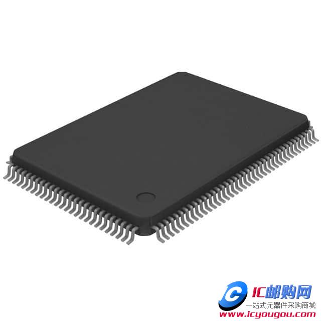 c鿴MSP430F6747IPEURDƬ