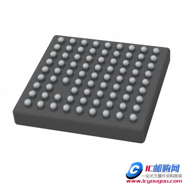 MSP430V406IZQERDƬ