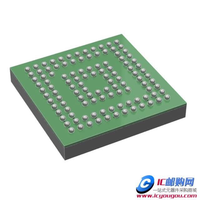 MSP430BT5190IZCARDƬ