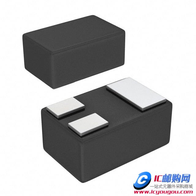 MMBT3904LP-7BDƬ