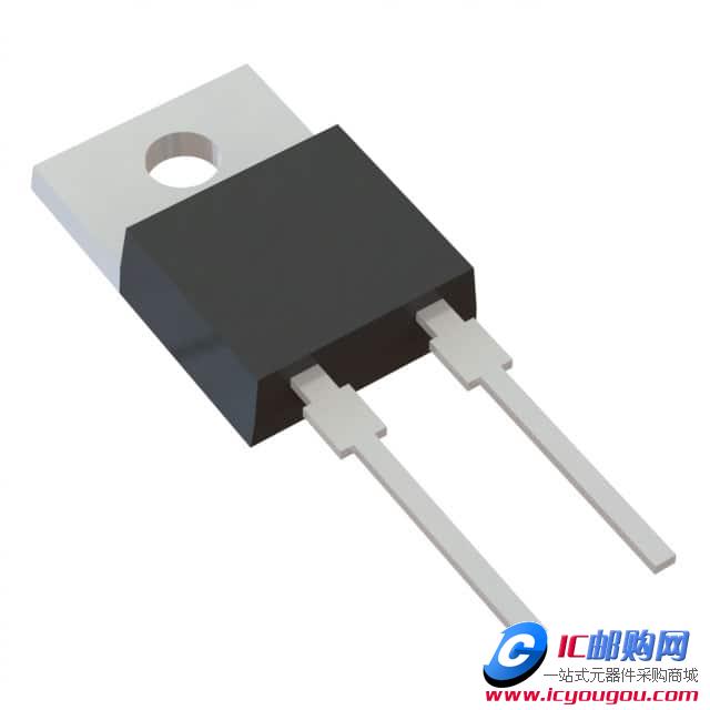 c鿴MBR1030DƬ