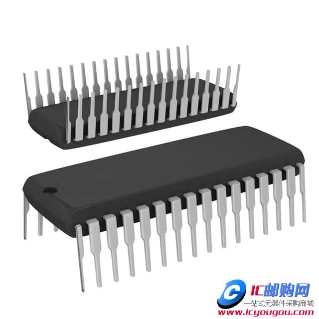 M27C2001-10B1DƬ