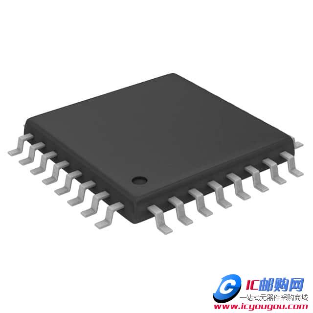 MAX9157EHJ+DƬ