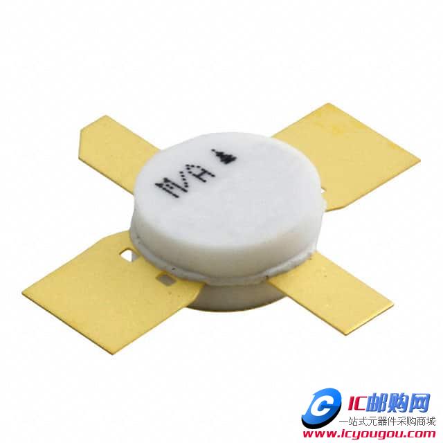 MRF1004MBDƬ