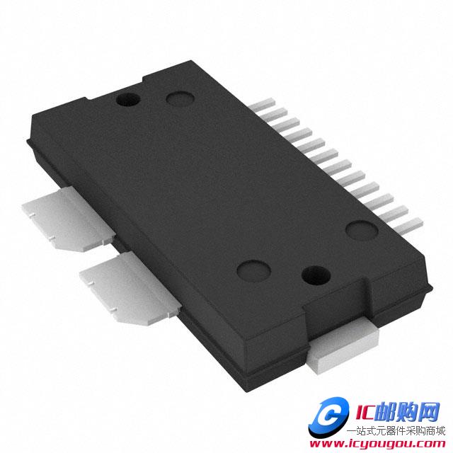 c鿴MD7IC2251NR1DƬ