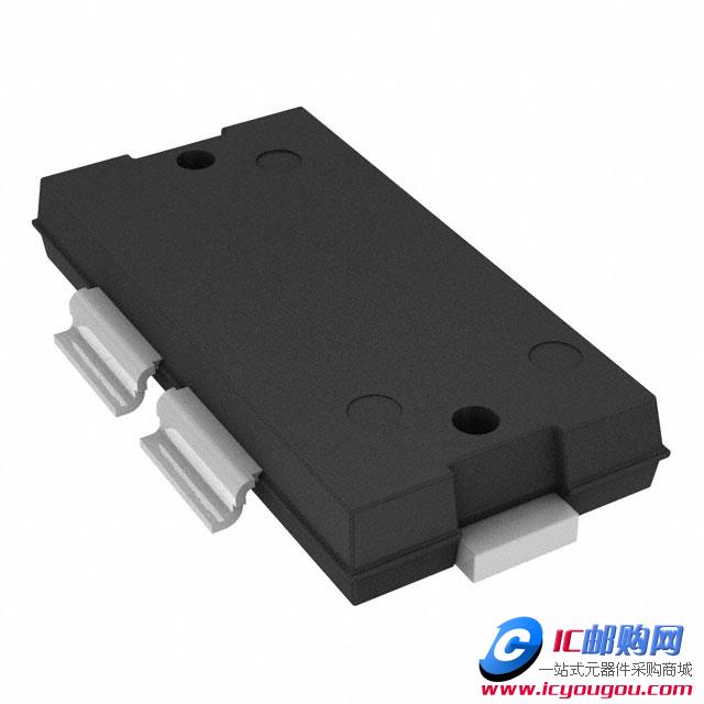 c鿴MD7IC2251GNR1DƬ