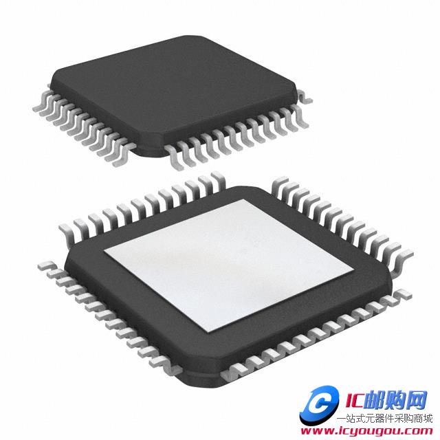 c鿴MC33FS6502CAER2DƬ