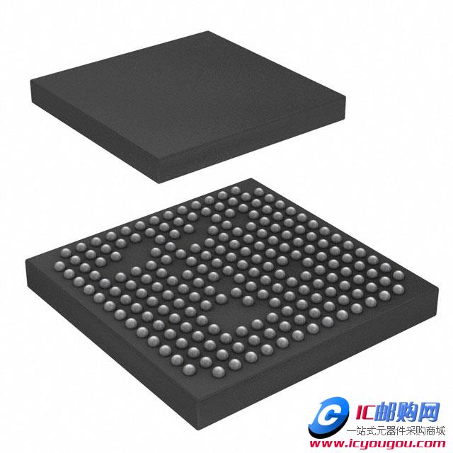 c鿴MC34708VMDƬ